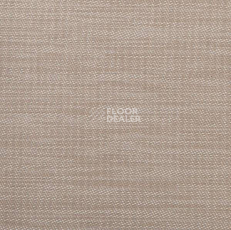 Кварцвиниловые полы Polyflor Wovon 7623-Calico-Cloth Бежевый фото 1 | FLOORDEALER